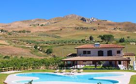 Tenuta Lanza Il Mulino